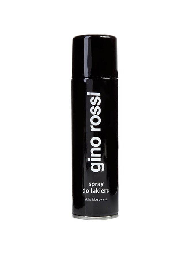 Gino Rossi Lakkbőr spray Gino Rossi S00105-DAK-XXXX-0000-X 250