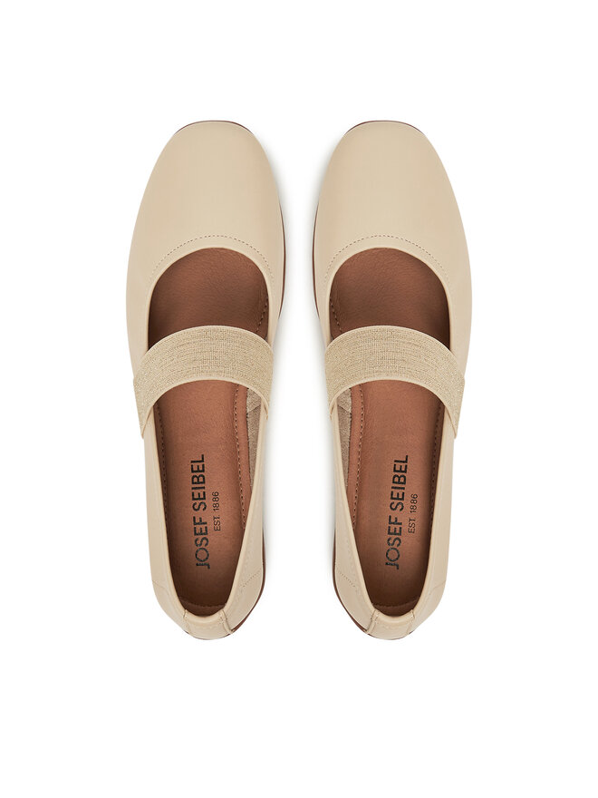 Josef Seibel Bailarinas Josef Seibel Fenja 25 74825 Beis