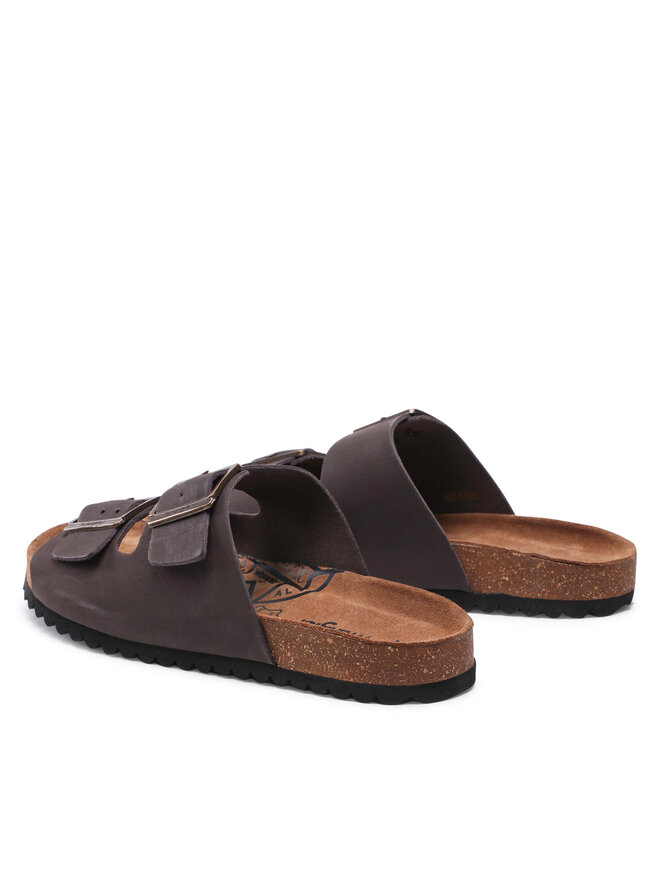 Infradito wrangler shop