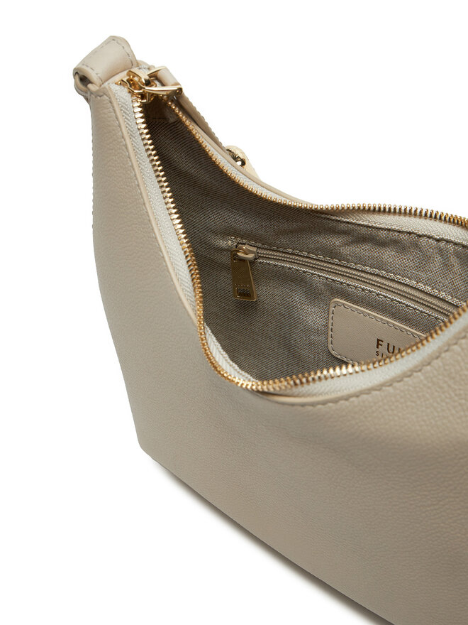 Furla Bolso Furla WB01500 BX3353 VAN00 Écru
