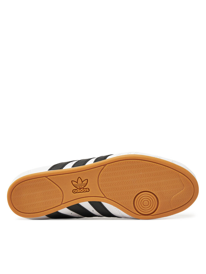 adidas Сникърси adidas Taekwondo Lace JS1194 Бял