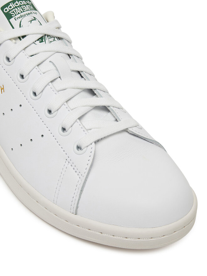 adidas Sneakersy adidas Stan Smith JH9704 Biały