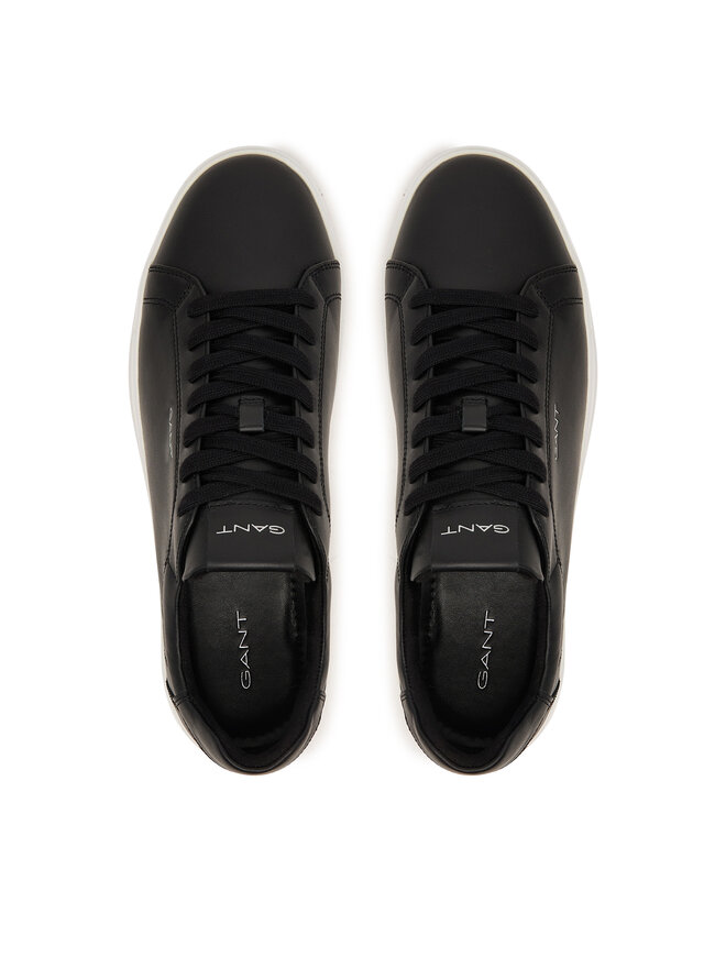 Gant Sneakers Gant 33631390 Schwarz
