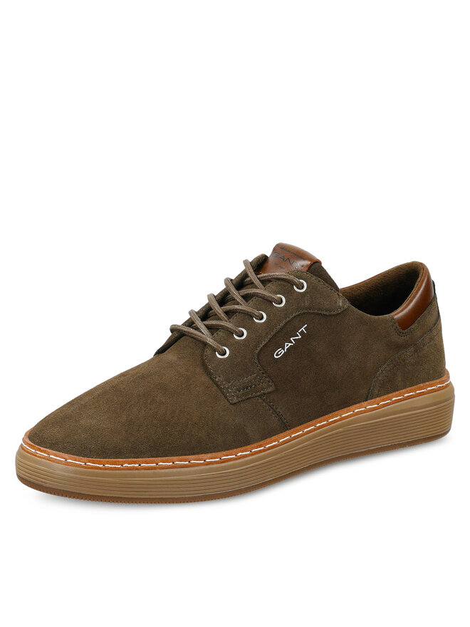 Gant Halbschuhe Gant 31633163 Braun