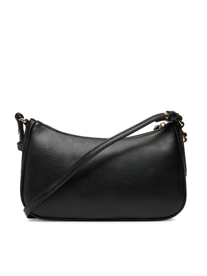 BOSS Handtasche BOSS 50547773 Schwarz