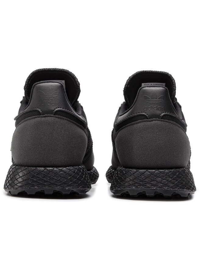 Adidas originals forest grove g27822 clearance