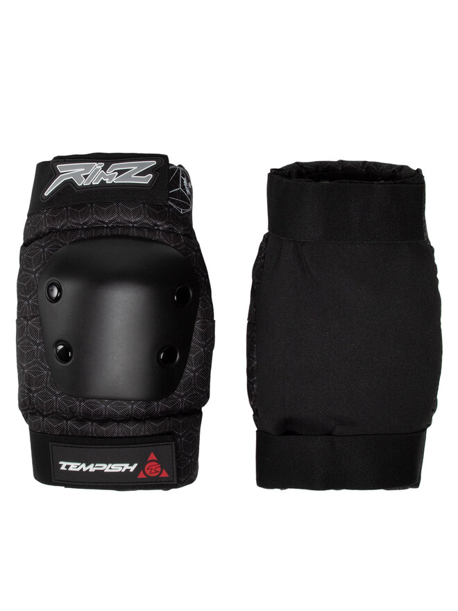 Tempish Set de protecție Tempish Rimz 1020000717 Negru