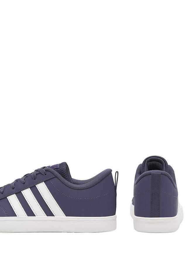 adidas Tenisice adidas VS Pace 2.0 K IE3465 Tamnoplava