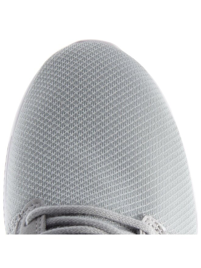 Supra Sneakers Supra Hammer Run 08128-046-M Grau