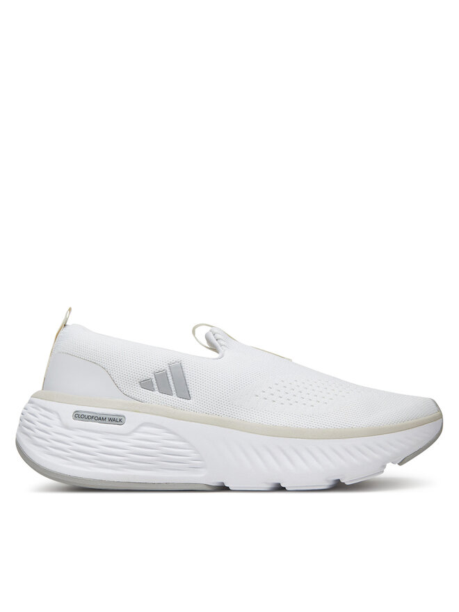 adidas Sneakersy adidas Cloudfoam Go Lounger JI4843 Biały