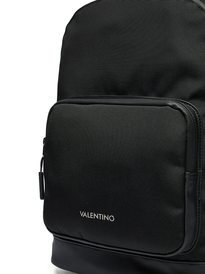 Valentino Rucsac Valentino VBS8AX01 Negru