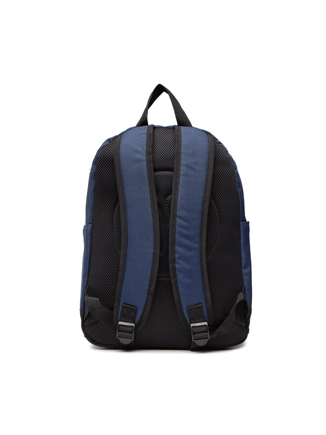 Pepe Jeans Рюкзак Pepe Jeans Prtobello Backpack PU030064 Cиній