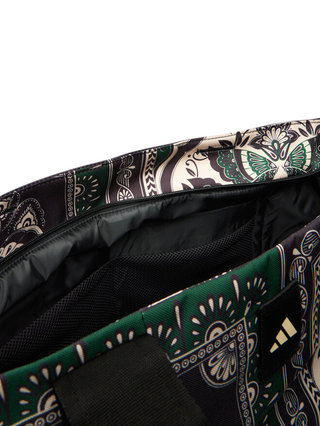 adidas Tasche adidas adidas Farm JN2680 Grau