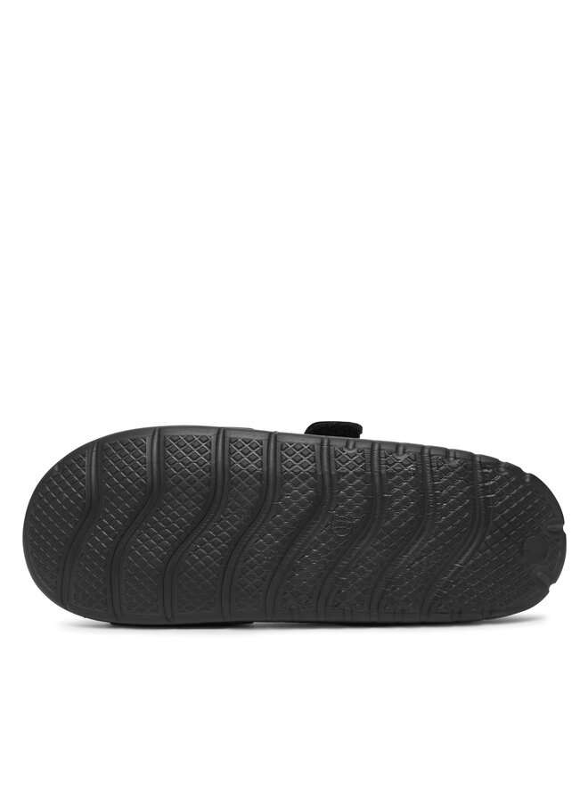 Reebok Basutės Reebok 864023Ach(IV) Juoda