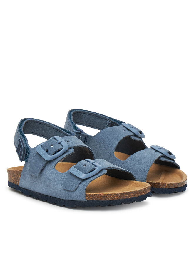 Mayoral Sandalen Mayoral 43692 Dunkelblau