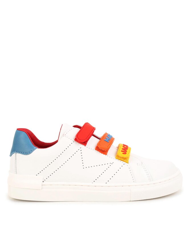Marc jacobs tennis shoes store