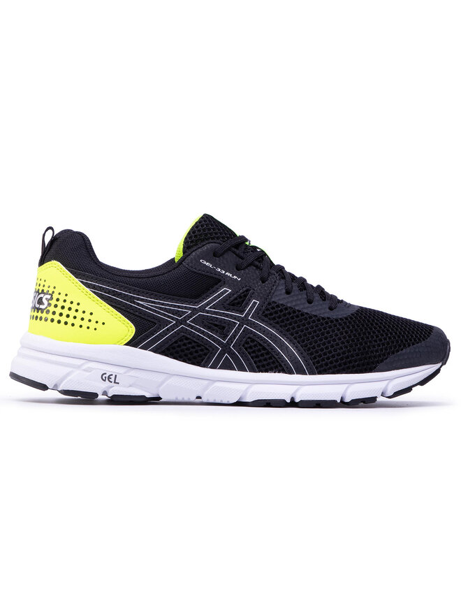 Asics gel 33 run shop
