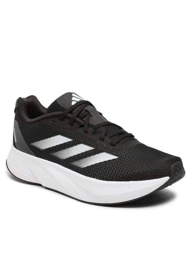 adidas Skriešanas apavi adidas Duramo Sl ID9849 Melns