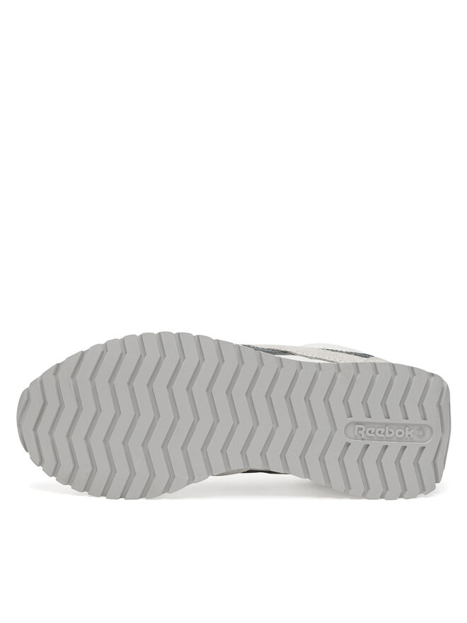 Reebok Sneakersy Reebok CLASSIC AZ 100208830 Biela