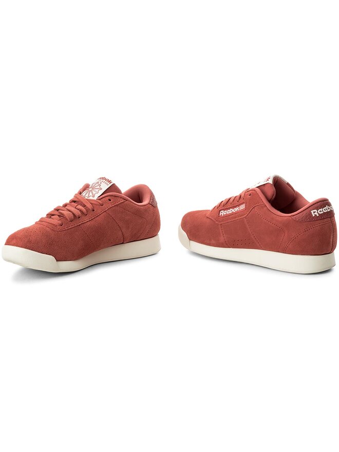 Reebok princess woven clearance