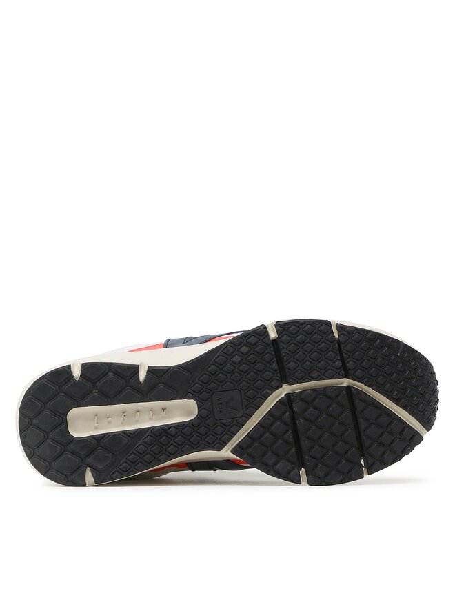 Veja Tenisice Veja Condor 2 Alveomesh CL0102810A Bijela