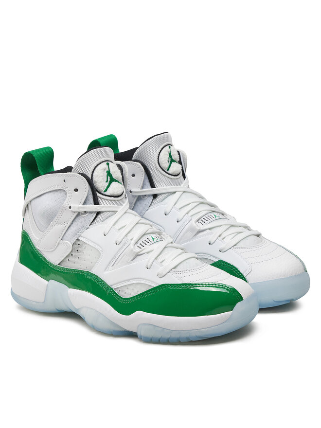 Nike Sneakersy Nike DO1925 130 Biały