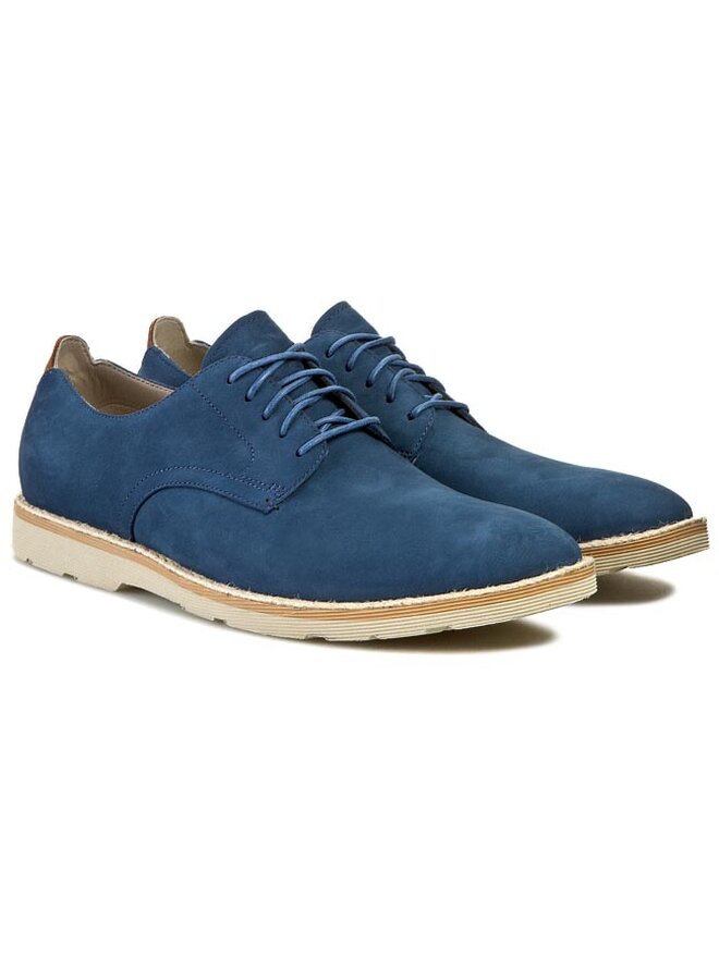 Clarks gambeson cheap