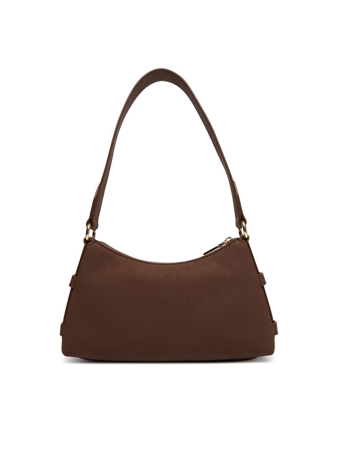LOVE MOSCHINO Handtasche LOVE MOSCHINO JC4169PP1NLB0301 Braun