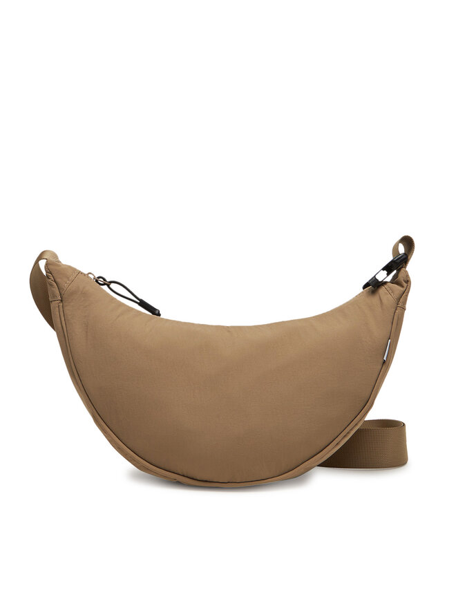 Jack&Jones Övtáska Jack&Jones Jaceverett 12276802 Barna