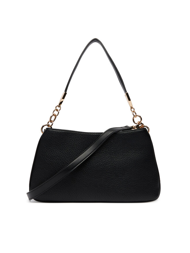 Liu Jo Handtasche Liu Jo AA6107 E1109 Schwarz