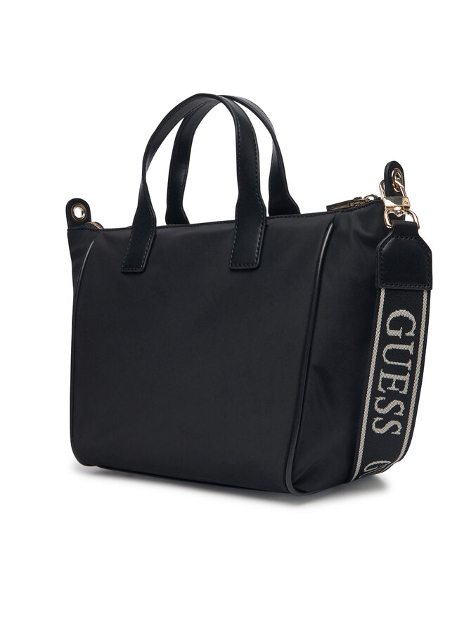 Guess Сумка Guess TWNN96 76019 Чорний