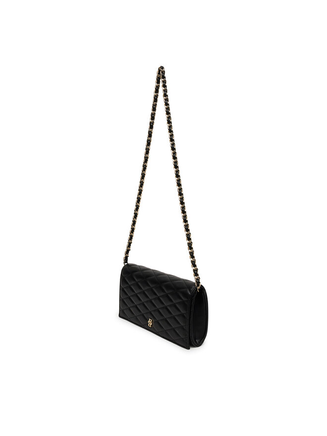 Badura Bolso Badura TYL02310-01 Negro