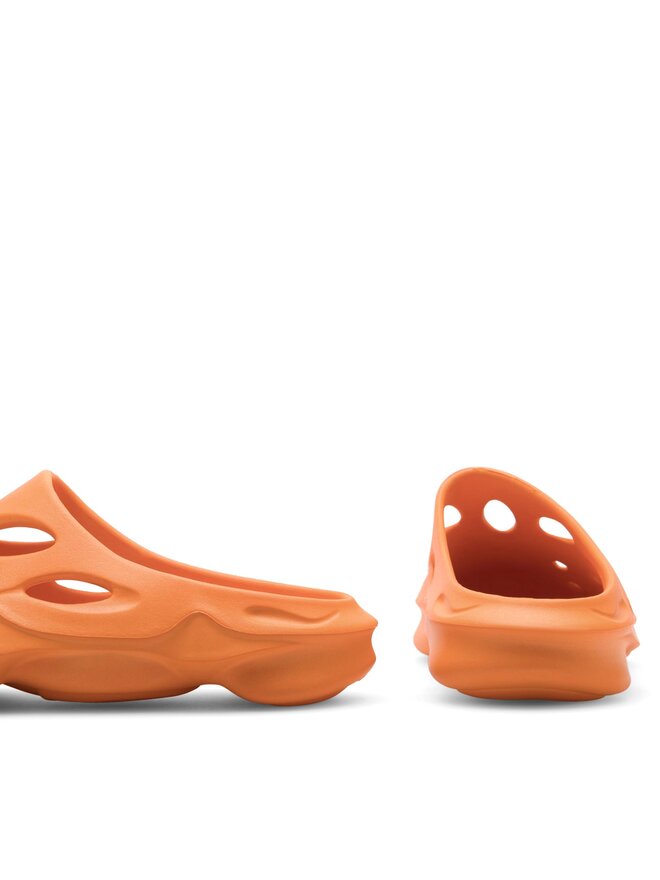Sprandi Papucs Sprandi CREATURES WP88-23963 Narancssárga