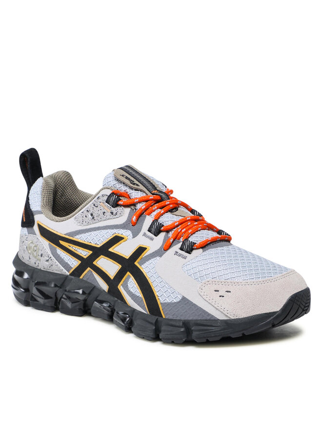 Asics gel quantum 180 womens Orange store