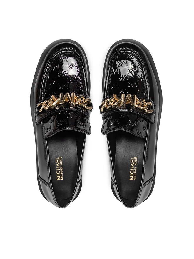 Michael kors blaine hotsell