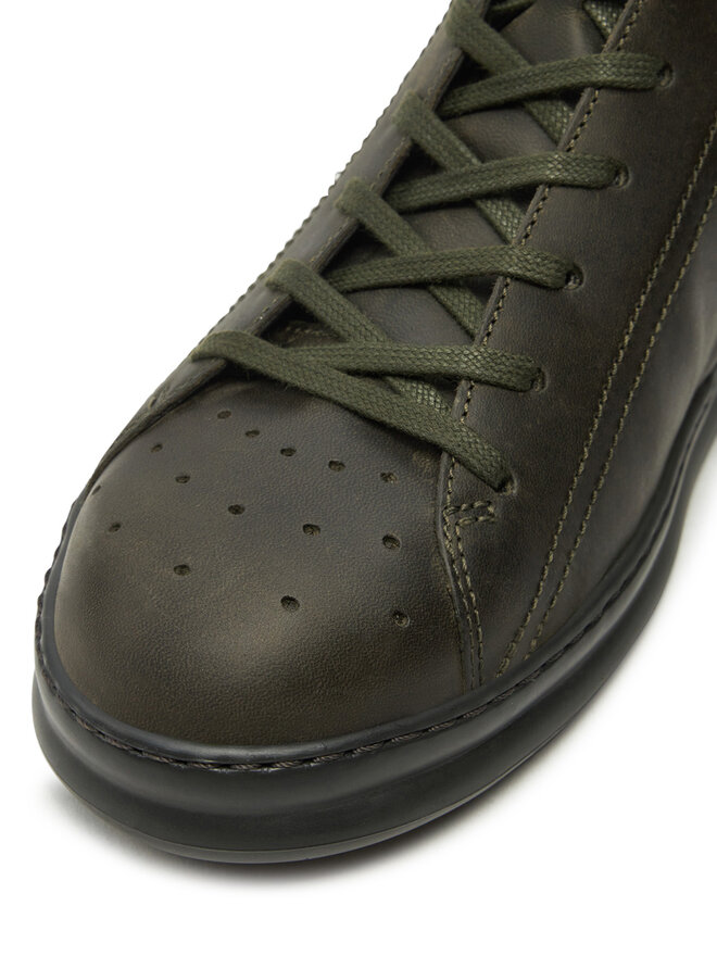 Camper Αθλητικά Camper Runner K300347-011 Πράσινο