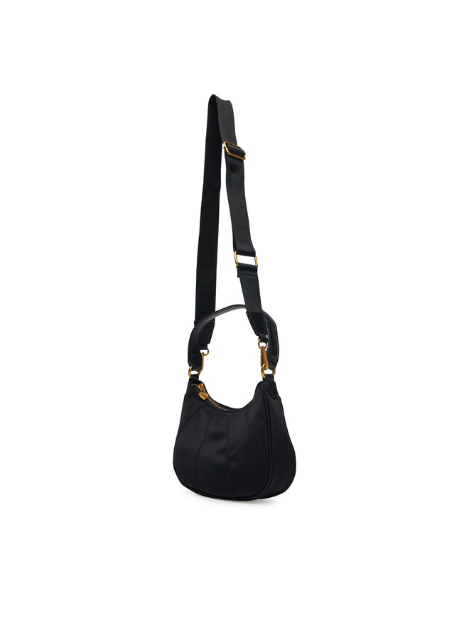 DeeZee Handtasche DeeZee GL19870 Schwarz