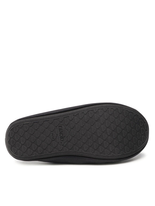 Nuvola Pantofole Nuvola Classic UNCLAG12 Rosso