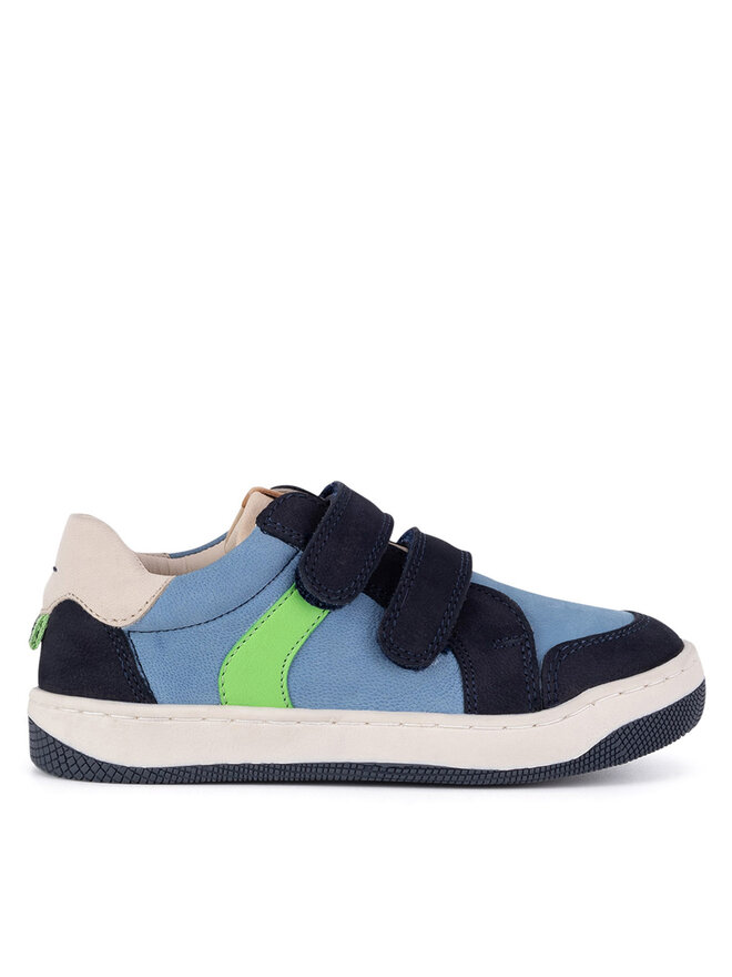 Lasocki Kids Sportcipők Lasocki Kids SPRITE CI12-SPRITE-17(III)CH Sötétkék