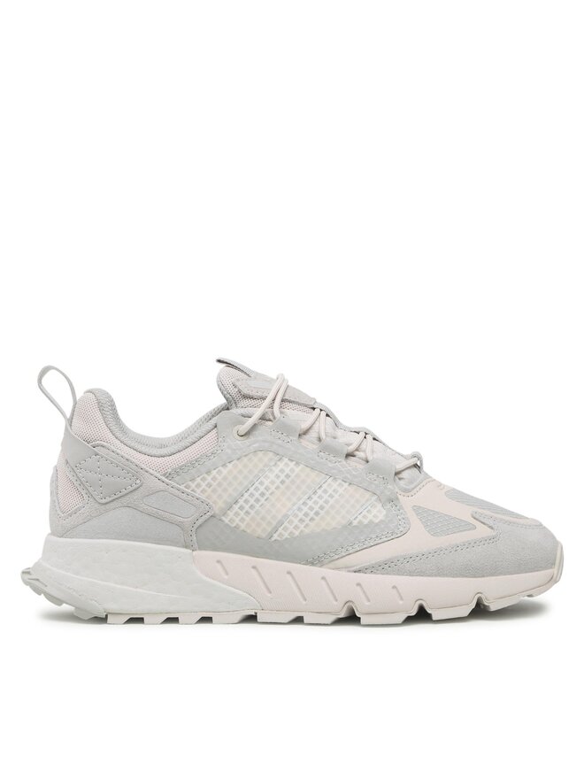 Sneakersy adidas Zx 1K Boost - Seas. 2.0 GY4165 Beżowy