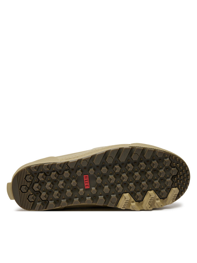 Vans Sneakers Vans SK8-Hi Gore-Tex MTE-3 VN000CVS4MG1 Beige