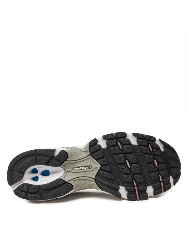 New Balance Tenisice New Balance MR530SGC Bijela
