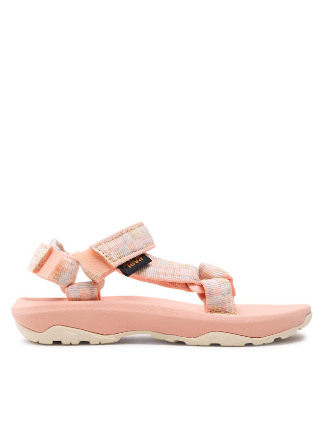 Teva Sandalen Teva K Hurricane Xlt 2 1019390C Beige