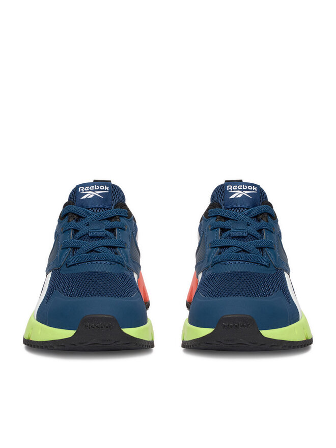 Reebok Sneakers Reebok CEO-ZIG VECTOR AR30500TDYO Dunkelblau