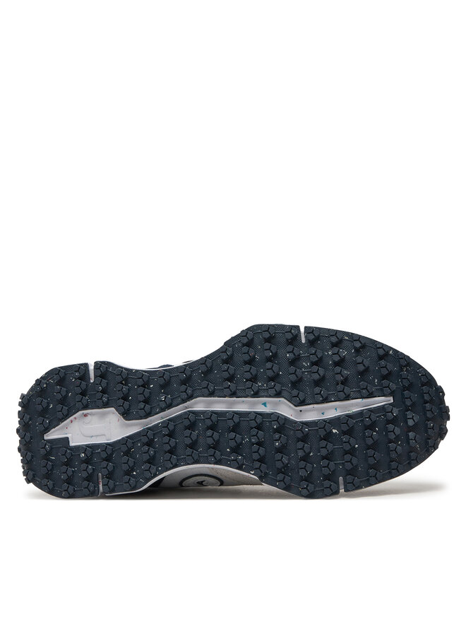 Joma Сникърси Joma C.1992 Men 2402 C1992S2402 Бежов