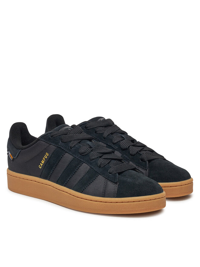 adidas Сникърси adidas Campus 00s JH7607 Черен