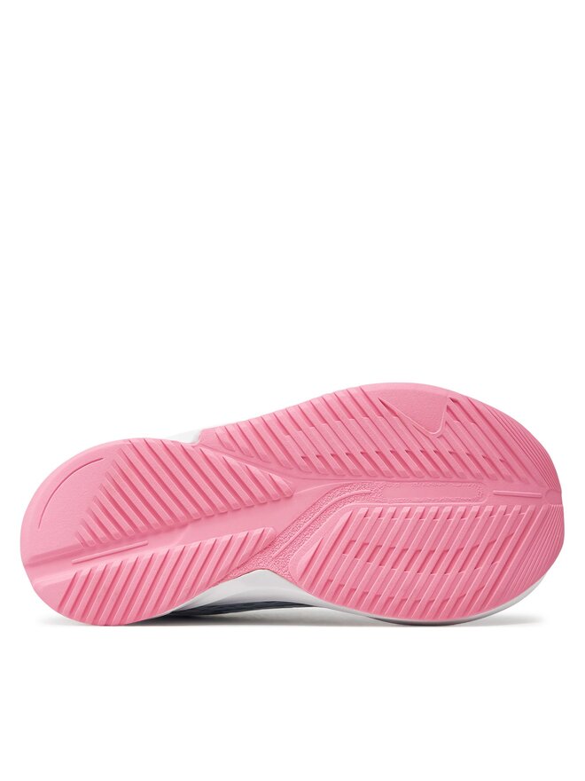 adidas Παπούτσια για Τρέξιμο adidas Duramo SL Kids IF6113 Μπλε