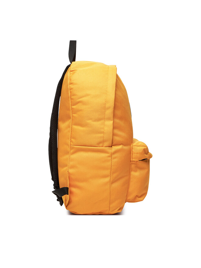 Napapijri Mugursoma Napapijri Voyage 3 NP0A4GGHA701 Dzeltens