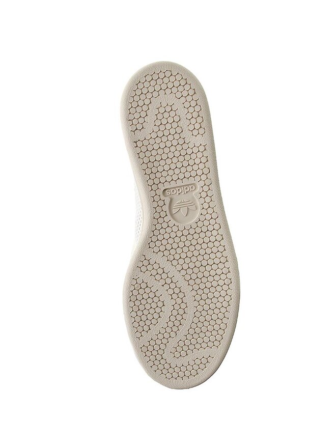 Adidas s75146 new arrivals