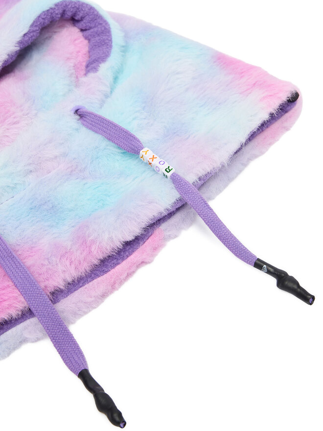 Roxy Kapuzenmütze Roxy CEO-ROXY_ACCCS_01_AW2025 Violett
